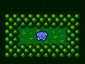 Capture – kostenloses Online-Spiel