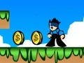 Gravity World – kostenloses Online-Spiel