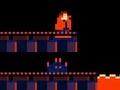  Revamp – kostenloses Online-Spiel