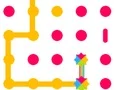 Dots FRVR – kostenloses Online-Spiel