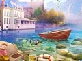 The Biggest Romance – kostenloses Online-Spiel