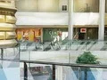 Mall Thieves – kostenloses Online-Spiel