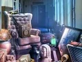 Masterpiece Forger – kostenloses Online-Spiel