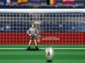 Soccertastic World Cup 2018 – kostenloses Online-Spiel