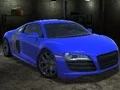 Ado Stunt Cars 2 – kostenloses Online-Spiel