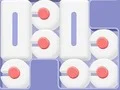 Up Left Out – kostenloses Online-Spiel