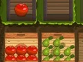 Fruit Gardener – kostenloses Online-Spiel