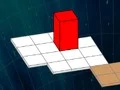 Red Block Returns! – kostenloses Online-Spiel