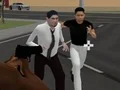 Grand Shift Auto – kostenloses Online-Spiel