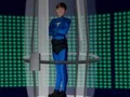 The thundermans power house watts going on – kostenloses Online-Spiel