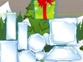 Snowman-o-Rama – kostenloses Online-Spiel