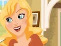 Wacky Week Round Up – kostenloses Online-Spiel