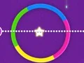 Color Element – kostenloses Online-Spiel
