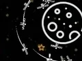 Orbit Idle Redux – kostenloses Online-Spiel