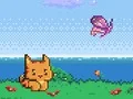 Hue Cat – kostenloses Online-Spiel
