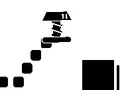 Conjugate – kostenloses Online-Spiel