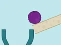 Lines – kostenloses Online-Spiel