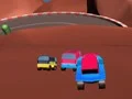 Smashy Road – kostenloses Online-Spiel