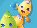 Toggo Ferien Spab: Wasswebomben-Wahnsinn – kostenloses Online-Spiel