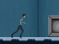 Undroid – kostenloses Online-Spiel