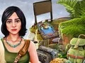 Ancient Discovery – kostenloses Online-Spiel