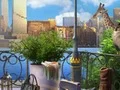 Visiting the Big Apple – kostenloses Online-Spiel