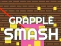 Grapple Smash – kostenloses Online-Spiel