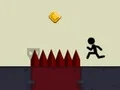 Stickman Boost 2 – kostenloses Online-Spiel