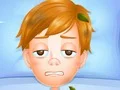 Emergency Surgery – kostenloses Online-Spiel