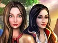Forest of Dreams – kostenloses Online-Spiel