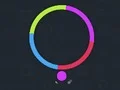 Switch Colors – kostenloses Online-Spiel