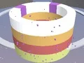 Paint Hit – kostenloses Online-Spiel