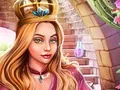 Become Royalty – kostenloses Online-Spiel