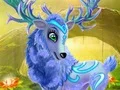 My Fairytale Deer – kostenloses Online-Spiel