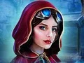 Shattered Silence – kostenloses Online-Spiel
