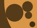 circloO 2 – kostenloses Online-Spiel