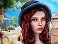 The Outlanders – kostenloses Online-Spiel
