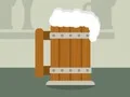 Beer Pushing – kostenloses Online-Spiel