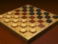Master Checkers – kostenloses Online-Spiel