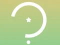 Infinity – kostenloses Online-Spiel