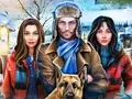 Ice Storm – kostenloses Online-Spiel