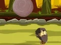 Caveman Adventures – kostenloses Online-Spiel