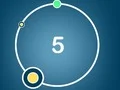 Tapping Dash – kostenloses Online-Spiel