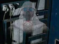 Ghost Town Escape 3 – kostenloses Online-Spiel