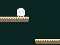 Falling Ghost – kostenloses Online-Spiel