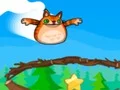 Angry Cat Shot – kostenloses Online-Spiel