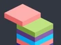 SLABS – kostenloses Online-Spiel