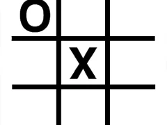 Impossible tic tac toe – kostenloses Online-Spiel