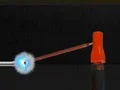 Welding – kostenloses Online-Spiel