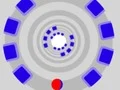 Tunnel Ball – kostenloses Online-Spiel